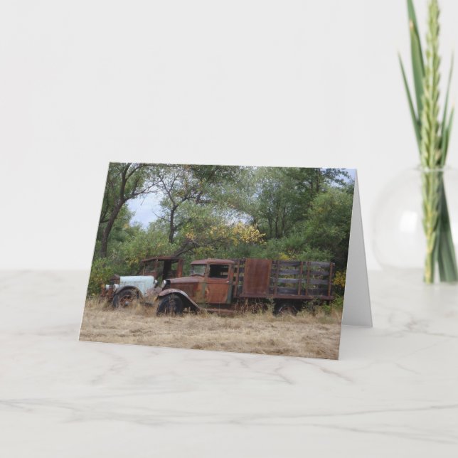 Tarjeta Amigos para siempre (Anverso)
