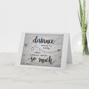 TARJETA AMISTAD/COMPARTIR CON MI MEJOR AMIGO