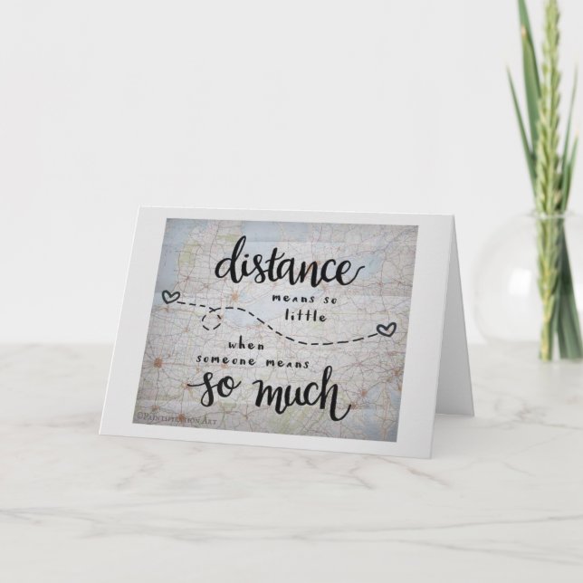 TARJETA AMISTAD/COMPARTIR CON MI MEJOR AMIGO (Anverso)