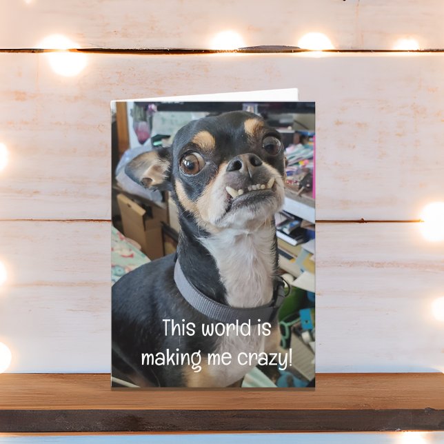 Tarjeta Amistad Gracias (Subido por el creador)