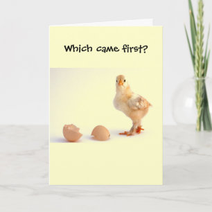 Tarjeta Amistad o cumpleaños