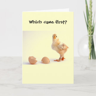 Tarjeta Amistad o cumpleaños