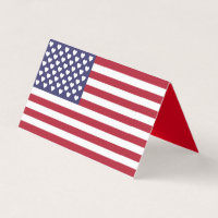 AMO A LOS ESTADOS UNIDOS DE AMÉRICA