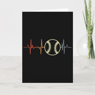 Tarjeta Amo Softll Retro Softller Ecg