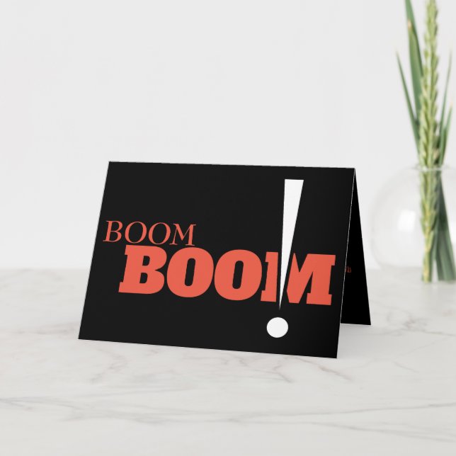 Tarjeta Amor (Anverso)