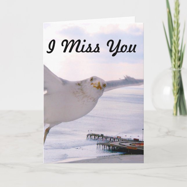 Tarjeta Amor_ (Anverso)