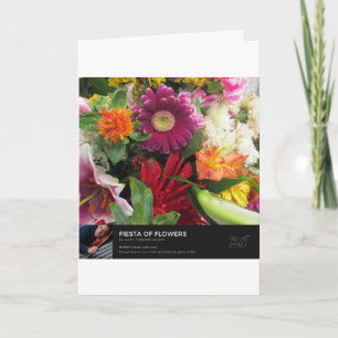 Tarjeta Amor angélico