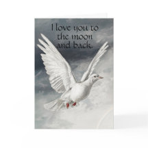 Amor Bendición Fe Personalizable Personalizado