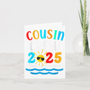 Tarjeta Amor como Jesús Coquette Corazón Cruzando el Val C