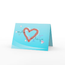 "Amor" deletreado con aminoácidos - texto personal