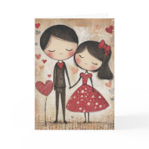 Amor en la primera sonrisa