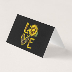 Tarjeta Amor Greyhound Girasol Regalo Para Amante De Los P