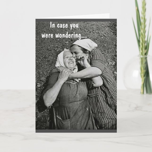 TARJETA AMOR PARA SIEMPRE (Anverso)