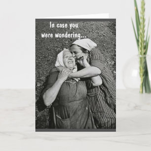 TARJETA AMOR PARA SIEMPRE