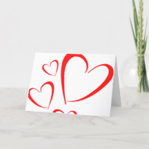 amor precioso y risas