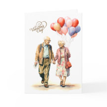 Amor y Compañía Atemporales Día de San Valentín