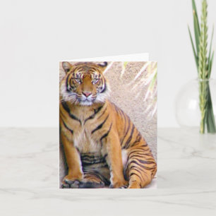 Tarjeta Amor You_Card