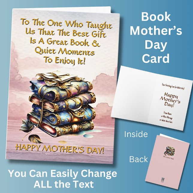 Tarjeta Añade Nombres, Al Que Nos Enseñó Que Lo Mejor (Subido por el creador)