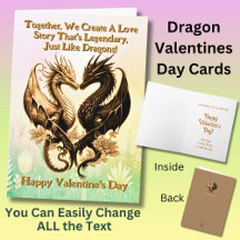 Añadir Nombres, Juntos, Creamos Una Historia De Am