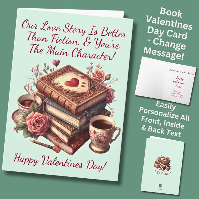 Tarjeta Añadir Nombres, Nuestro Amor Mejor Que Los San Val (Subido por el creador)