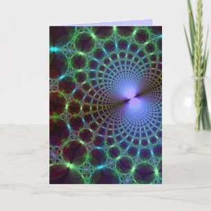 Tarjeta Anam Cara - amigo de mi alma