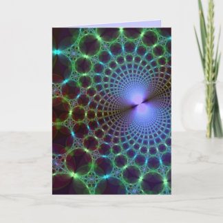 Tarjeta Anam Cara - amigo de mi alma