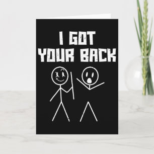 Tarjeta Anatomía de Gamer Amigos de Juegos Tengo Tu Ck Apu