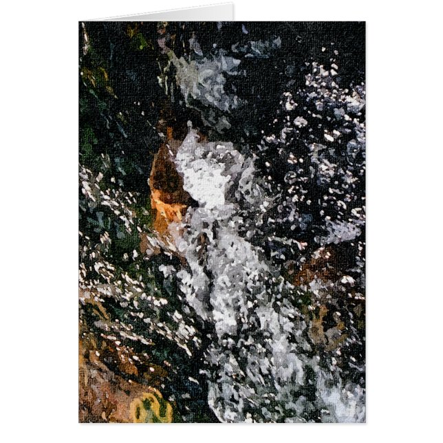 TARJETA ANGEL (Frente)