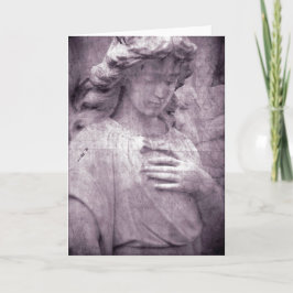 Tarjeta Ángel 5