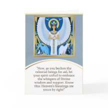 angel message egypt  happy birthday