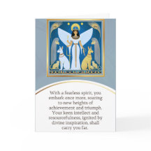 angel message egypt  happy birthday