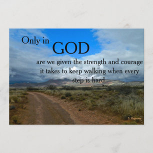 Tarjeta - Animación - Juicios