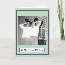 Tarjeta Animación Para Dejar De Beber