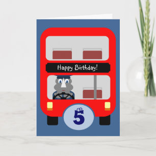 Tarjeta Anivalley Ritchie Rhino