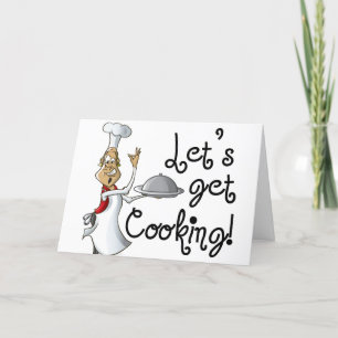 TARJETA ANIVERSARIO = "CELEBRARNOS" ¡SEGURO!