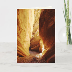 Tarjeta Aniversario Cercano Lago Mead Todas Las Ocasiones 