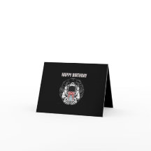 Aniversario de ASTRONAUT