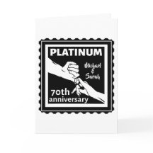 aniversario de bodas de zafiro azul tradicional nú