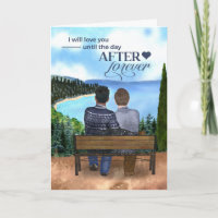 Aniversario de la pareja interracial juvenil gay