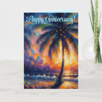 Aniversario de la Personalización del Árbol de Pal