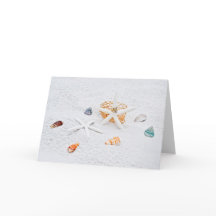 Aniversario de la playa