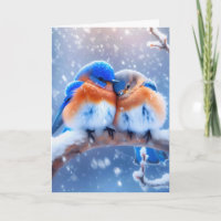 Aniversario De Los Pájaros Azules Contrabando En I