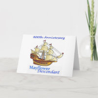 Aniversario del Barco de Navegación Descendente de