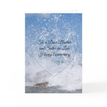 Aniversario del Boda personalizado de la esposa de