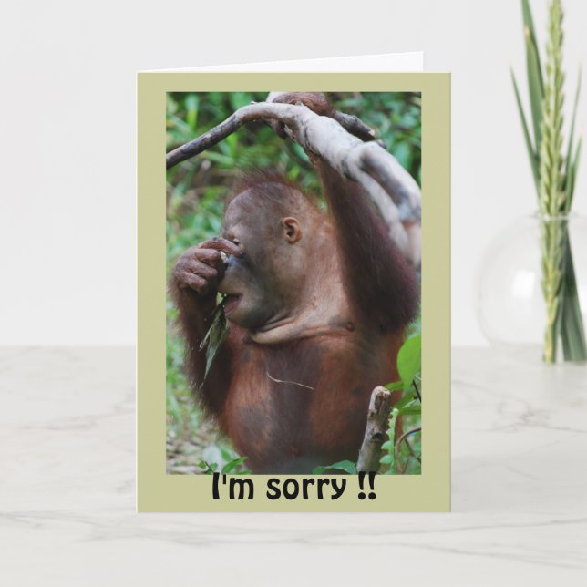 Tarjeta Aniversario feliz de Belgrado (Anverso)