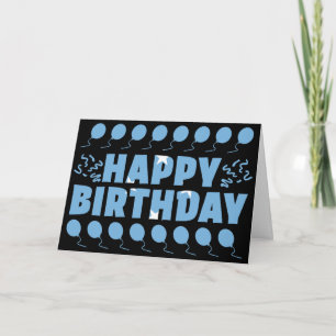Tarjeta Aniversario patriótico de la bandera de Micronesia