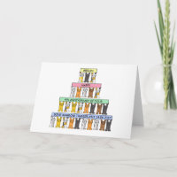 Aniversario personalizado del trasplante de médula