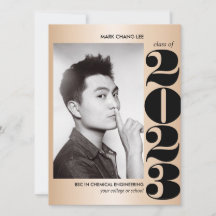 AÑO ORO | GRADUACIÓN DE FOTOGRAFÍAS EN LA UNIVERSI