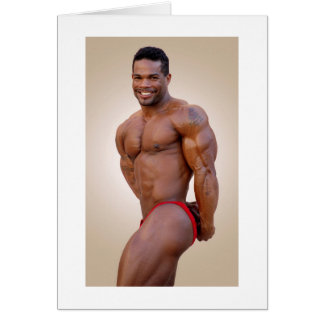 Tarjeta, Anthony Marmon, #33E