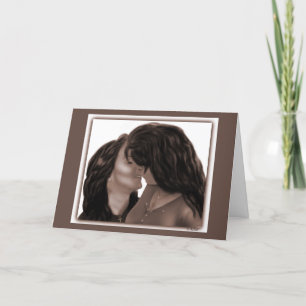 Tarjeta Anticipación